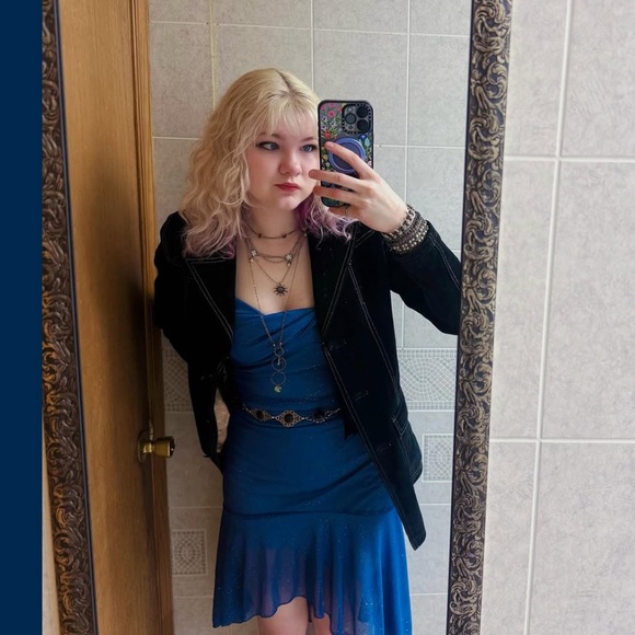 erinamoffett
